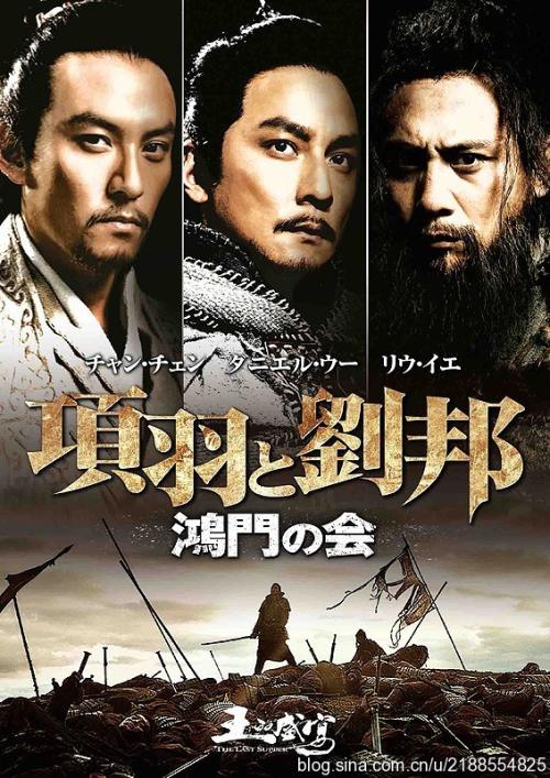 金融规划学院文凭毕业证作假